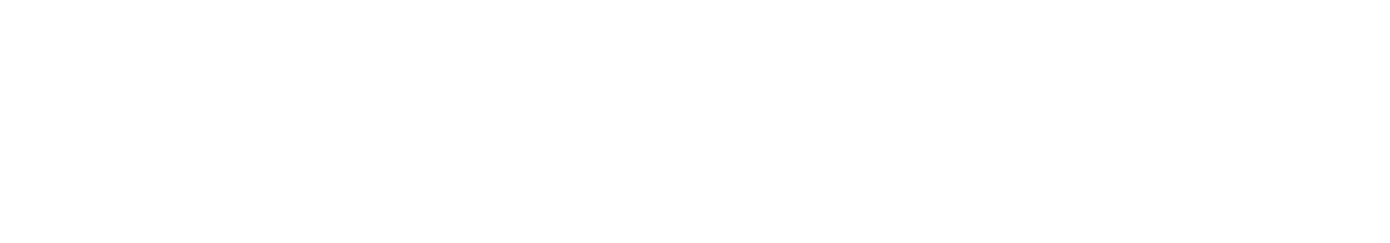 Blauberg Motoren (Suzhou) Co., Ltd.